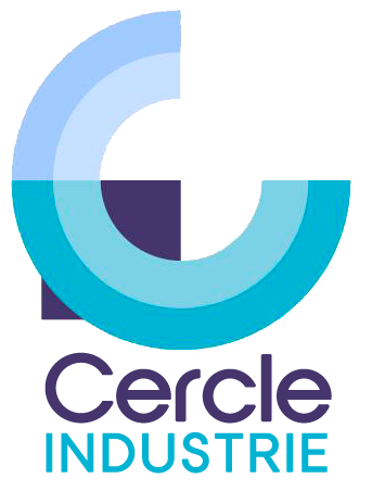 = Cercle Industrie : Economie, Business, Emploi et Plus Encore !