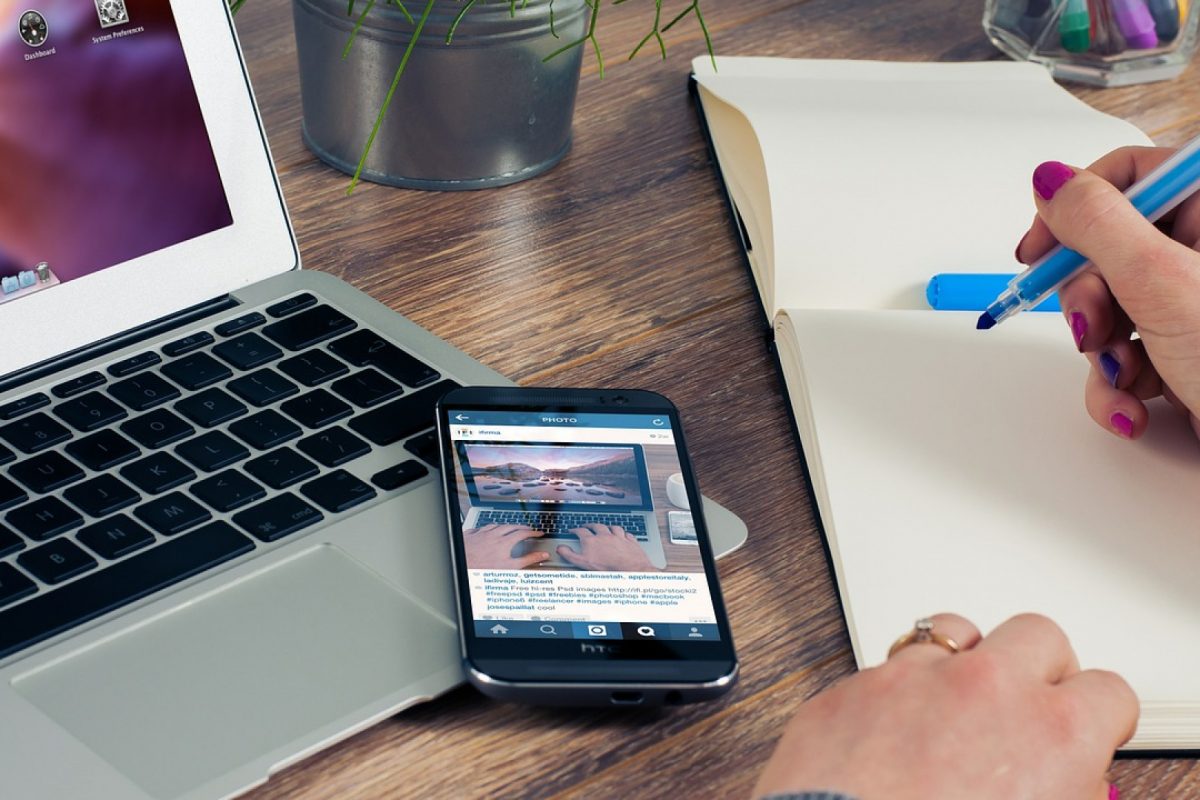 Externaliser la gestion SAV : les avantages