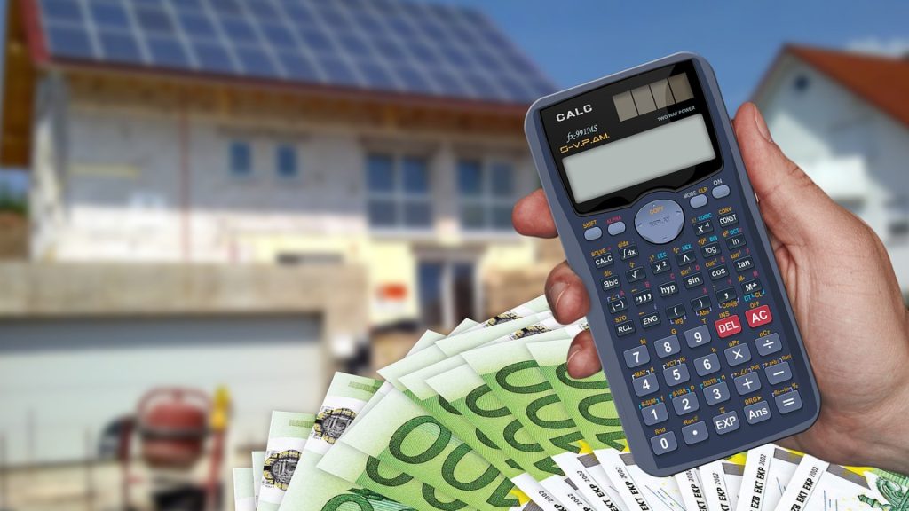 Comprendre la fiscalité des SCPI en indivision : ce que vous devez savoir