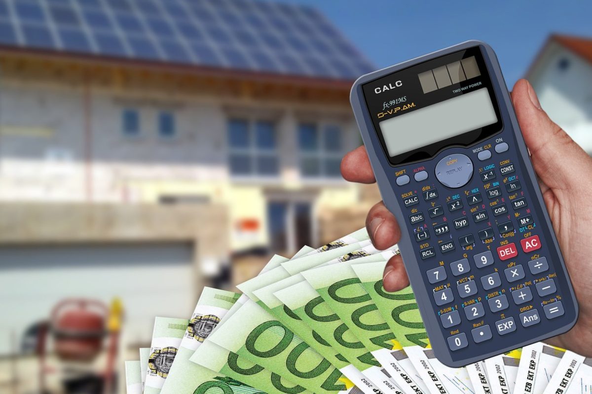 Comprendre la fiscalité des SCPI en indivision : ce que vous devez savoir