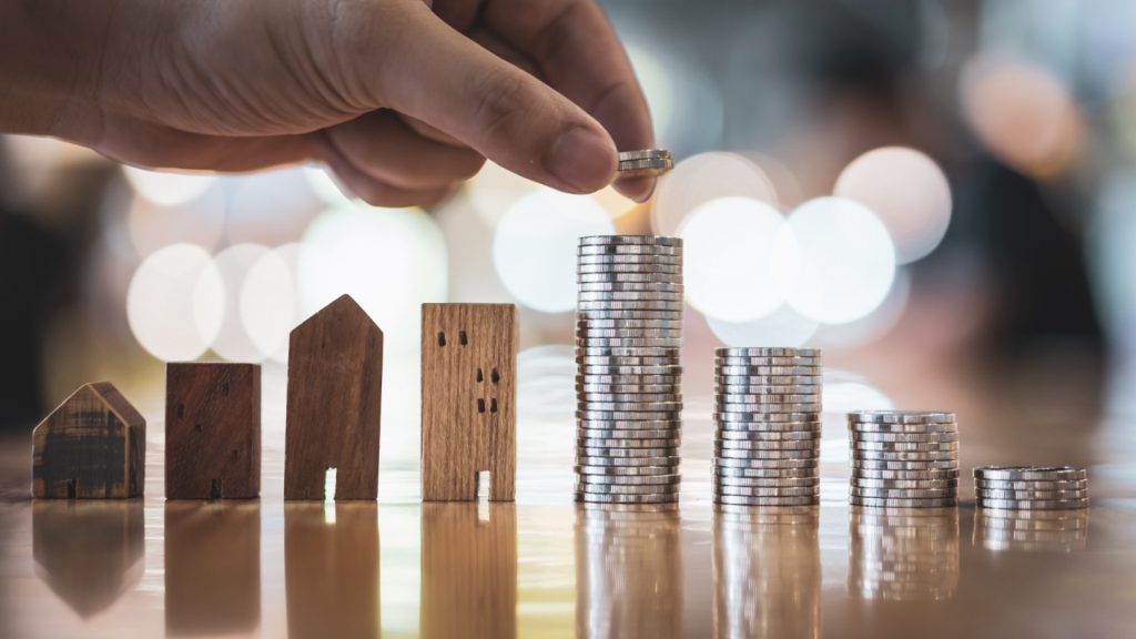 Frais de gestion des SCPI : à quoi servent-ils et comment sont-ils calculés ?