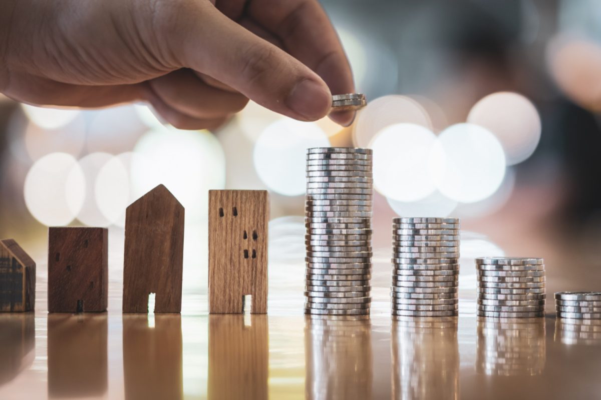 Frais de gestion des SCPI : à quoi servent-ils et comment sont-ils calculés ?