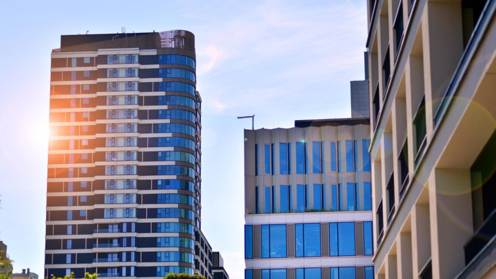 Quelles sont les meilleures SCPI pour investir ?