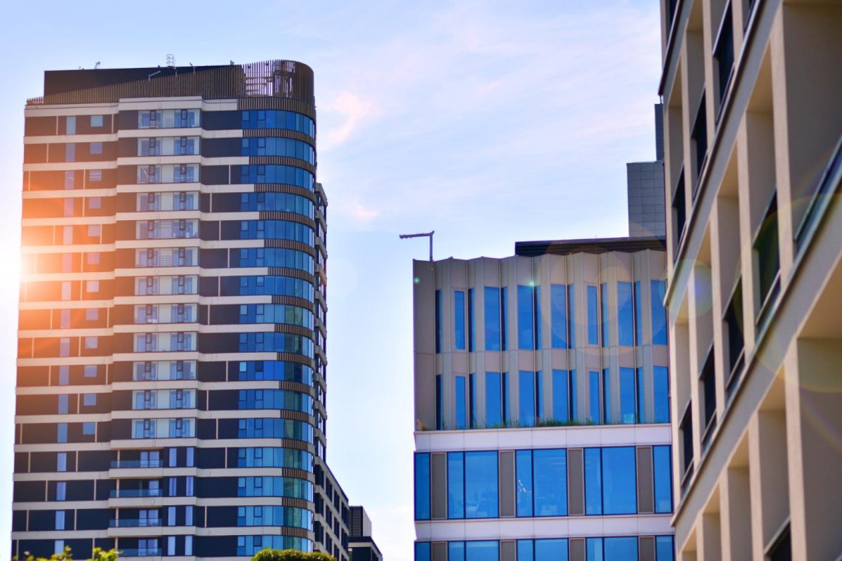 Quelles sont les meilleures SCPI pour investir ?