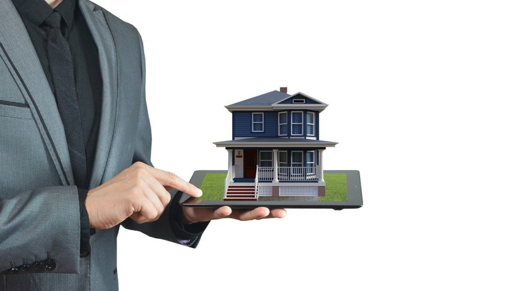 Gestion de parc immobilier : des solutions pour faciliter le management au quotidien