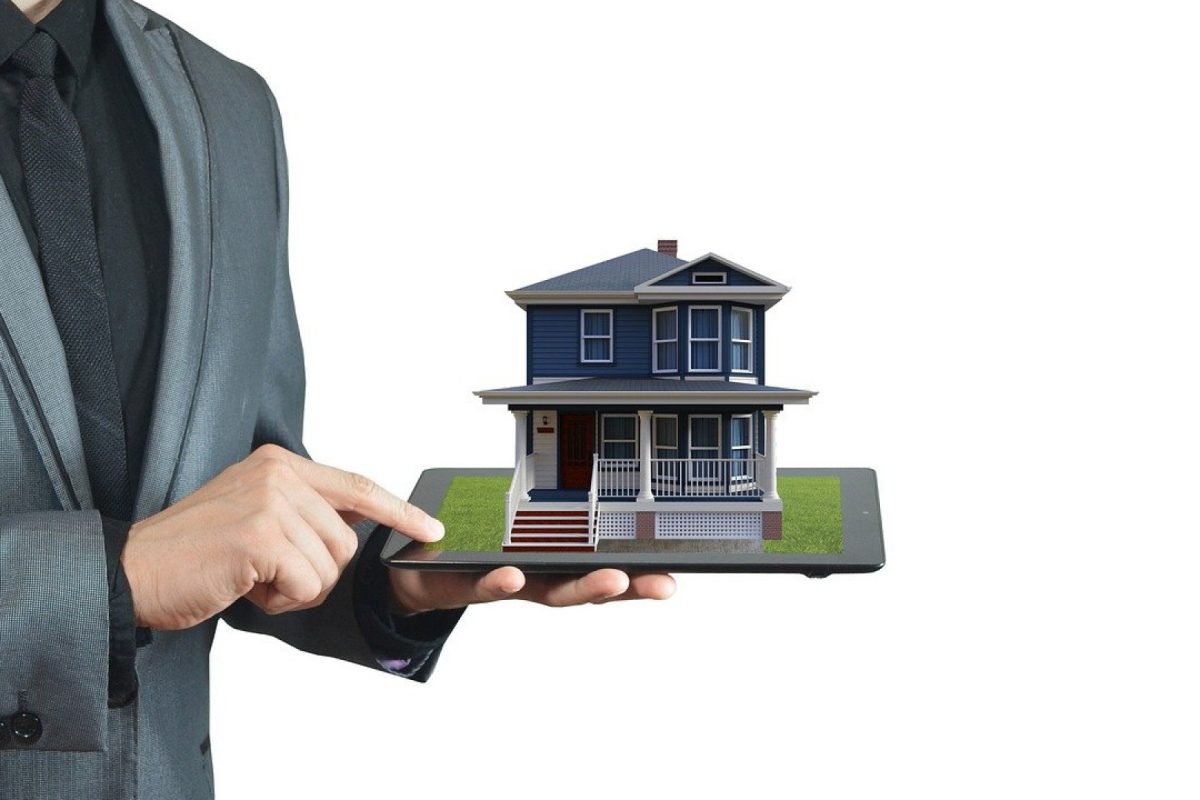 Gestion de parc immobilier : des solutions pour faciliter le management au quotidien