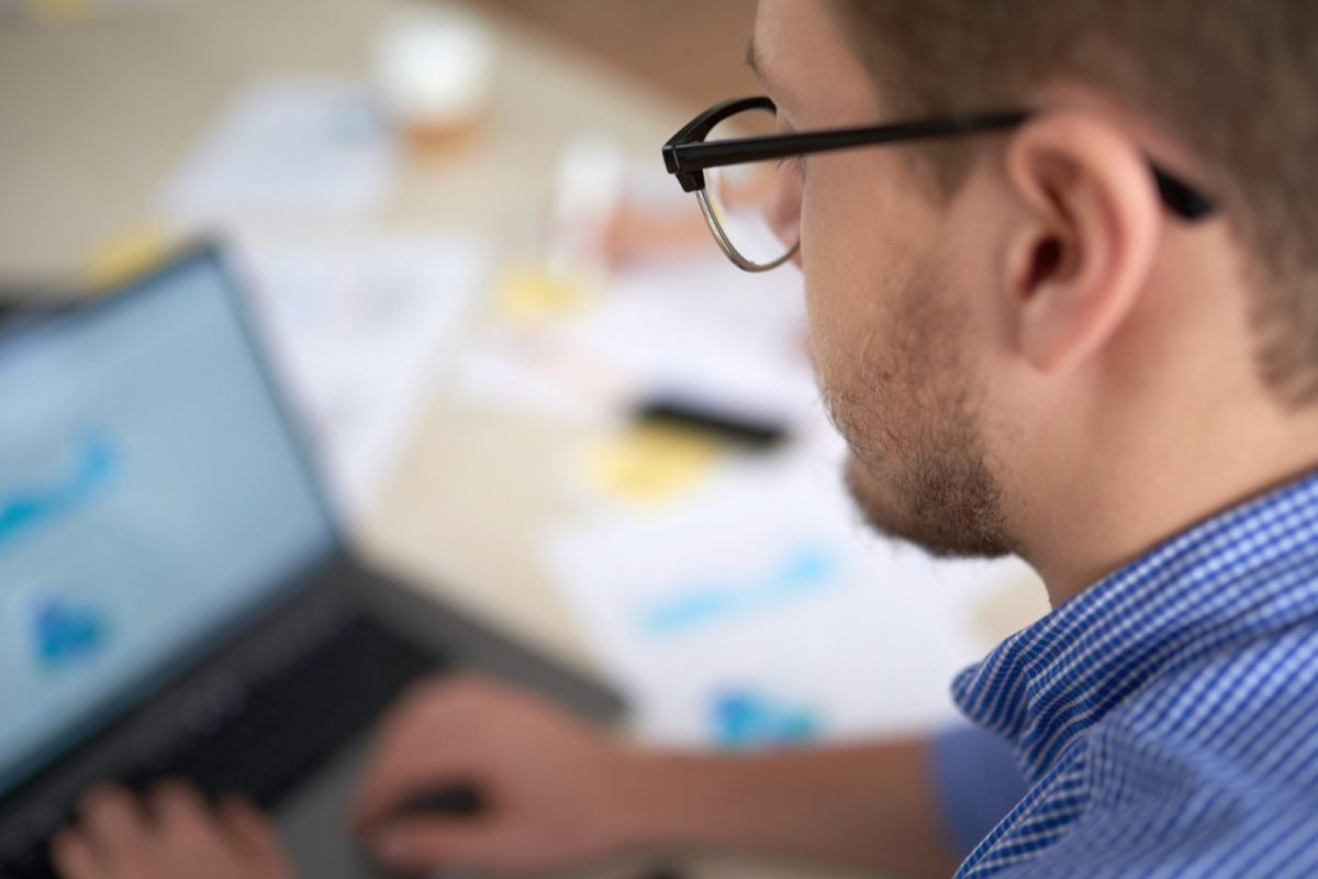 Automatiser le recouvrement de créances : avantages et solutions logicielles