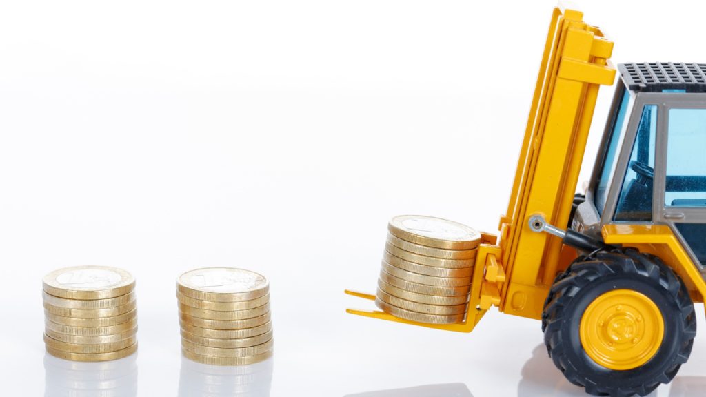 Comment un prêt travaux peut financer vos projets de décoration sans stress ?