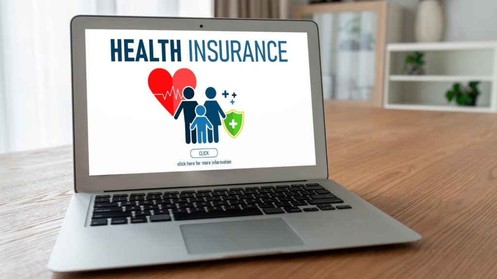 Pourquoi investir dans l’assurance vie pour sa retraite ?