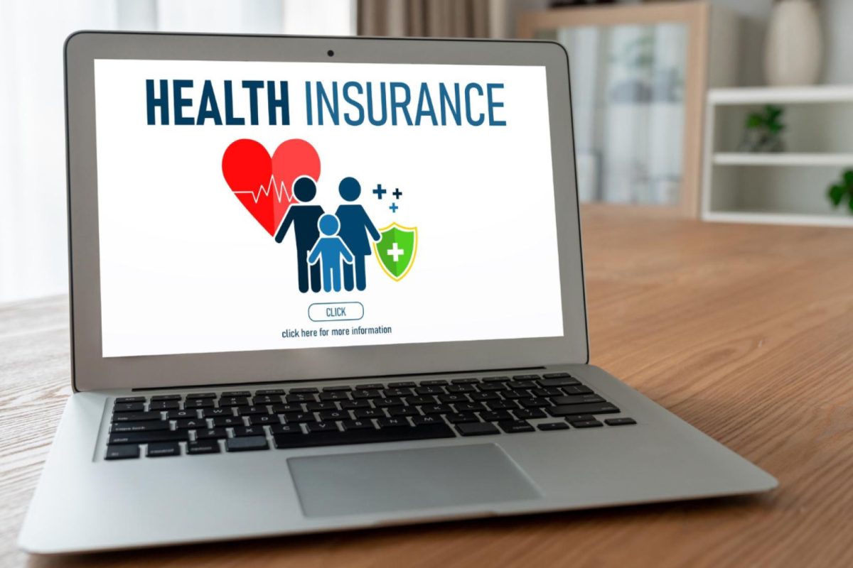 Pourquoi investir dans l’assurance vie pour sa retraite ?