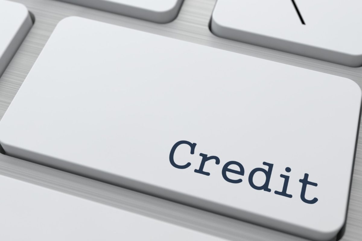 Économiser de l'argent avec un comparateur de crédits : astuces et conseils