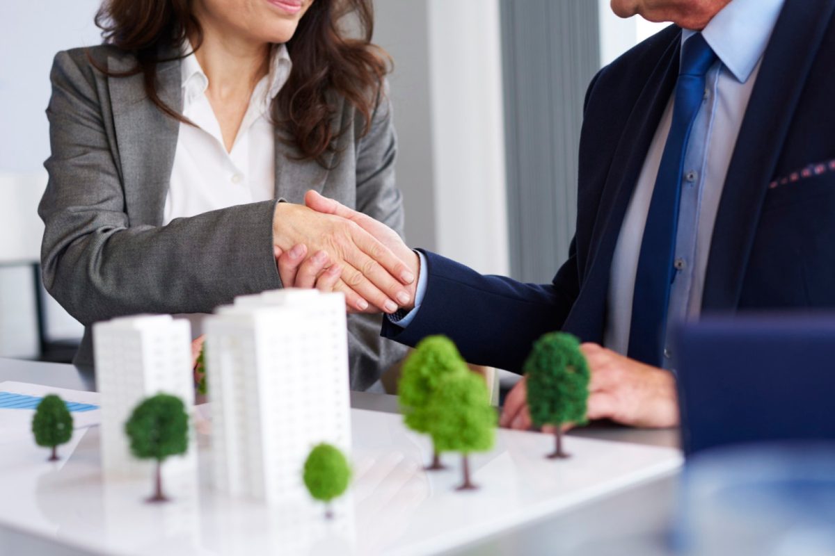 Investir en SCPI : stratégie pour sécuriser et faire croître votre capital