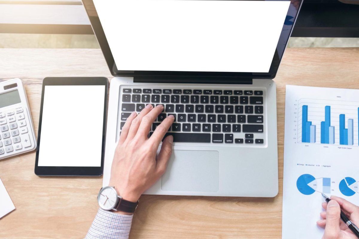 Boostez votre gestion comptable grâce à un logiciel post-comptable efficace