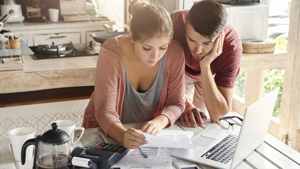 Crédit à la consommation : tout ce qu’il faut savoir avant d’en demander un