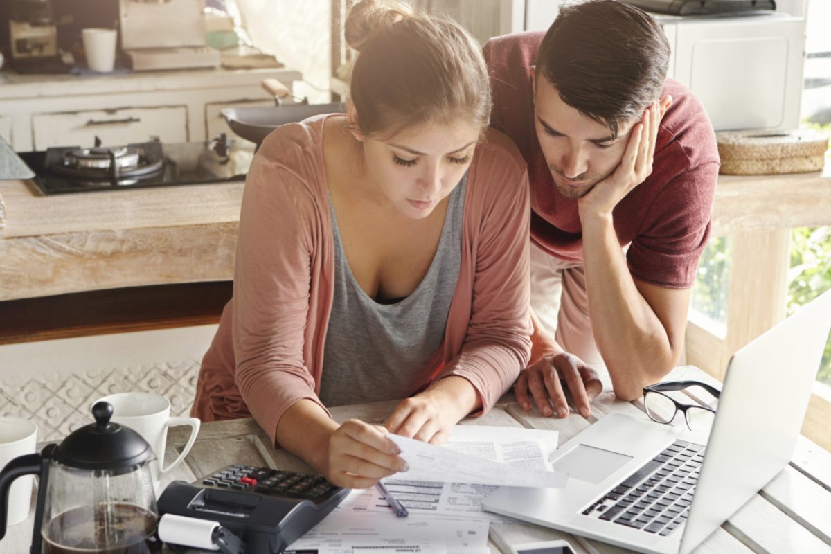 Crédit à la consommation : tout ce qu’il faut savoir avant d’en demander un