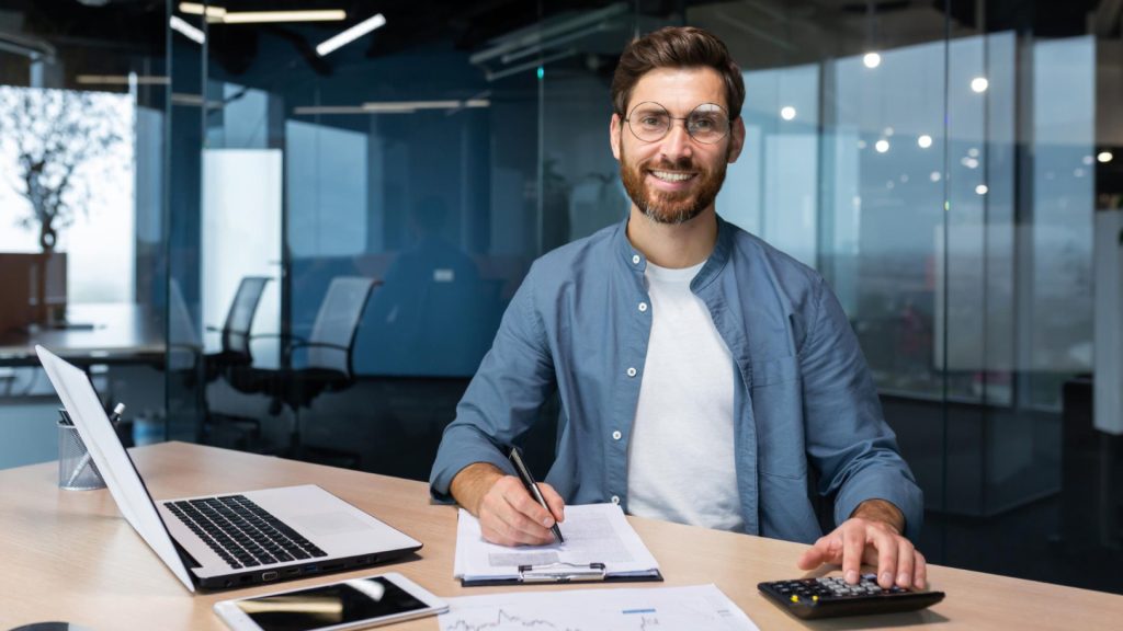 Entreprendre à Nantes : pourquoi un expert-comptable local fait la différence ?