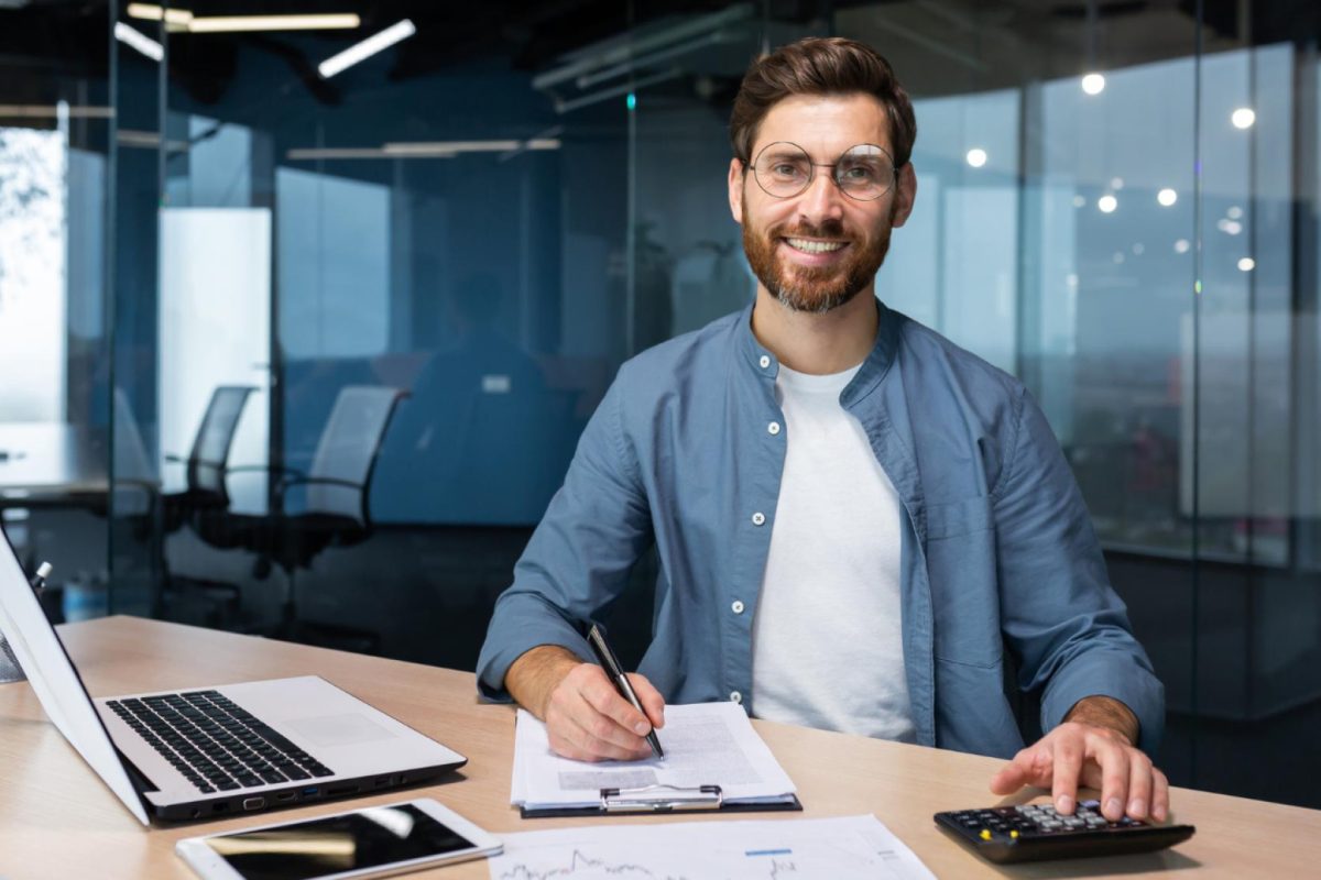 Entreprendre à Nantes : pourquoi un expert-comptable local fait la différence ?