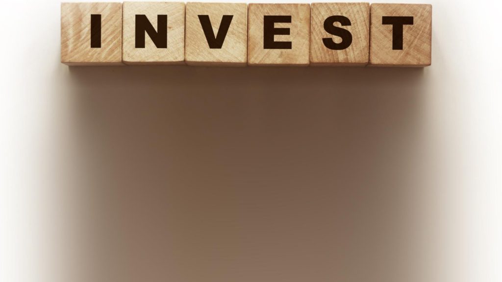 Les SCPI : quels rendements attendre et comment investir sereinement ?