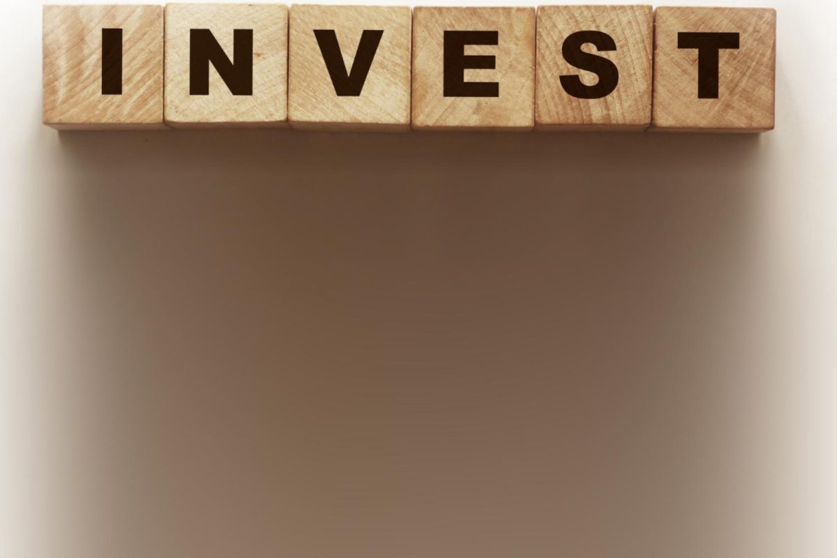 Les SCPI : quels rendements attendre et comment investir sereinement ?