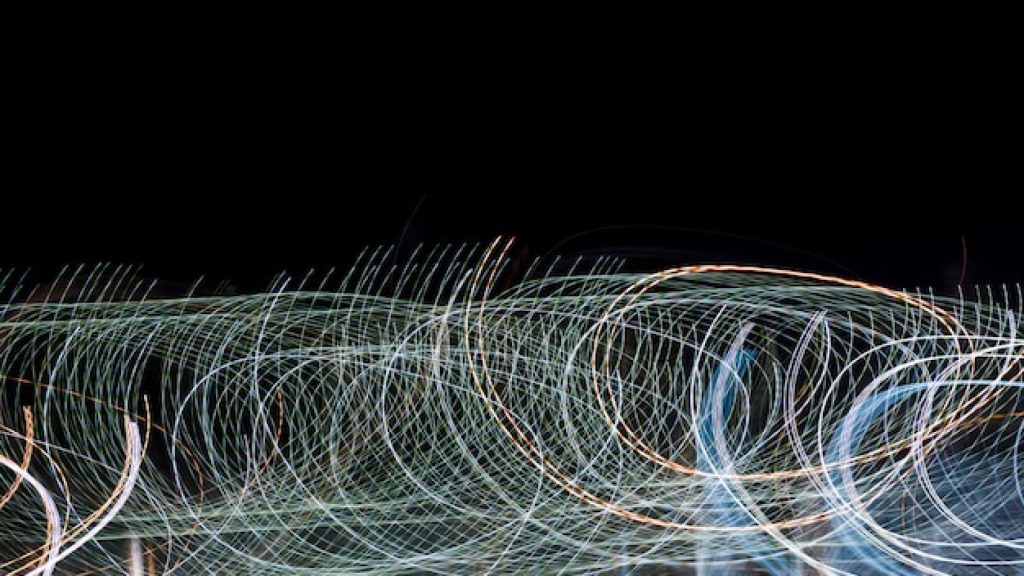 Des solutions de monofilaments de pointe pour vos besoins techniques