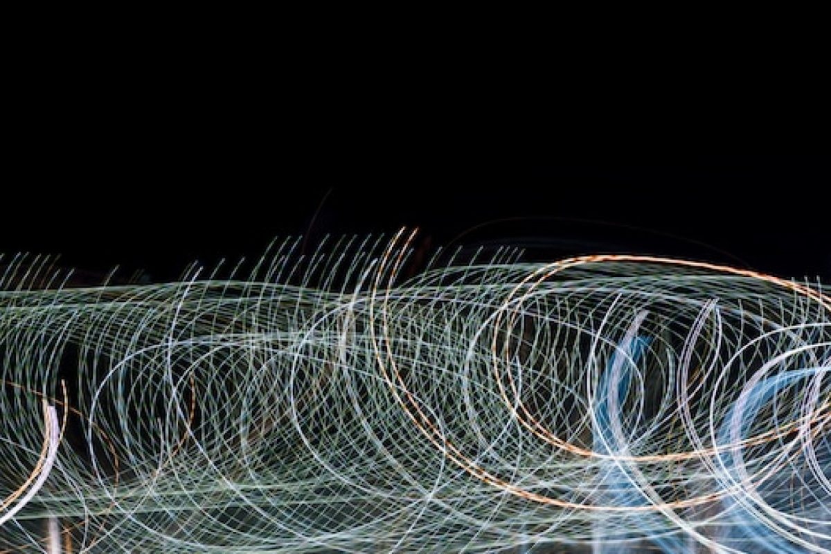 Des solutions de monofilaments de pointe pour vos besoins techniques