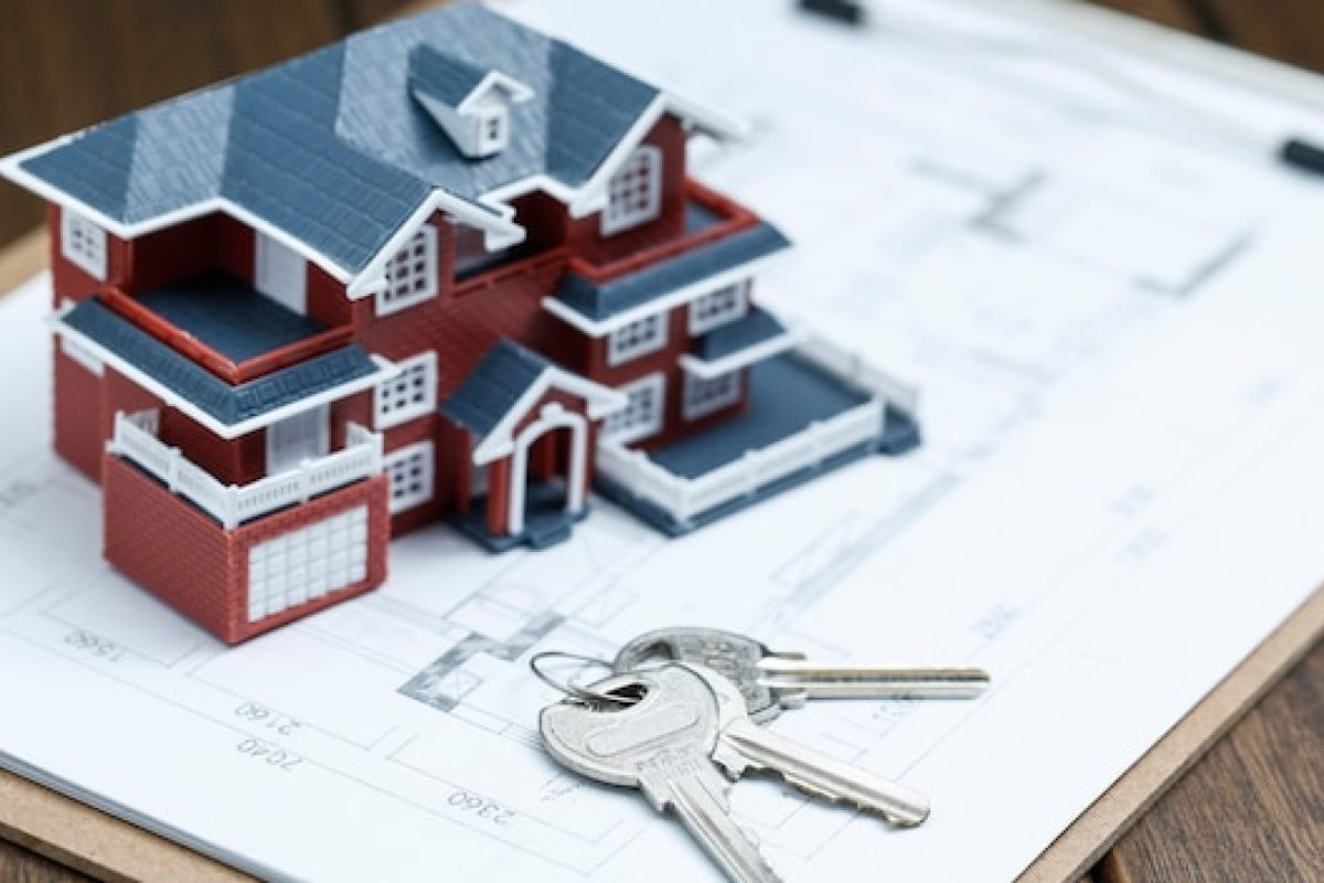 Pierre-papier 2026 : les SCPI qui sortent du lot !