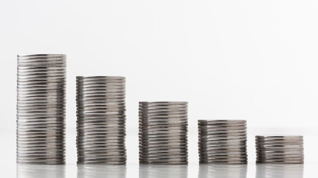 Portage salarial : pour qui et dans quels cas adopter ce statut professionnel ?