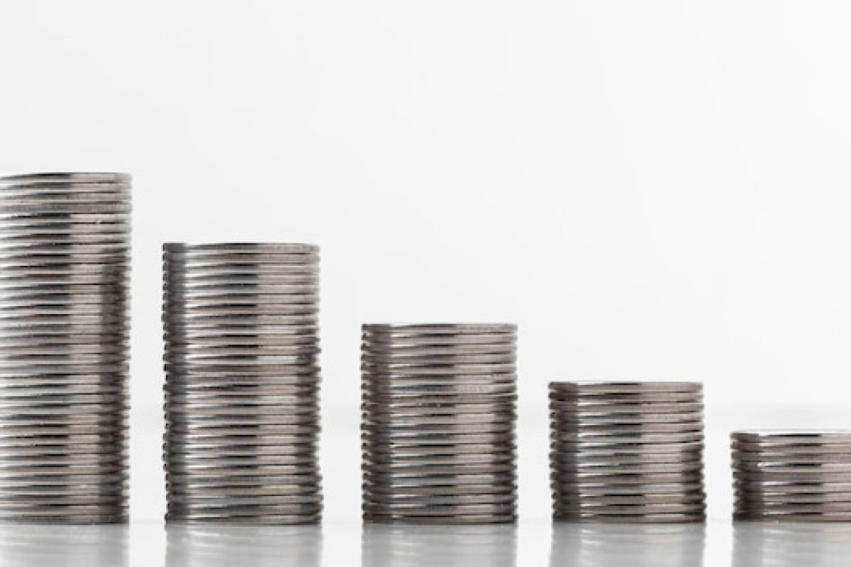 Portage salarial : pour qui et dans quels cas adopter ce statut professionnel ?