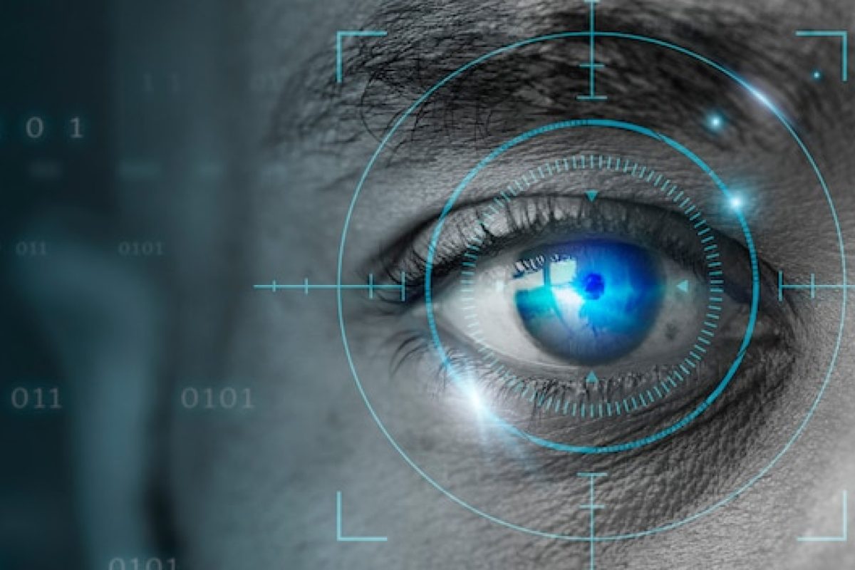 Pourquoi l’hypervision révolutionne la gestion des infrastructures ?