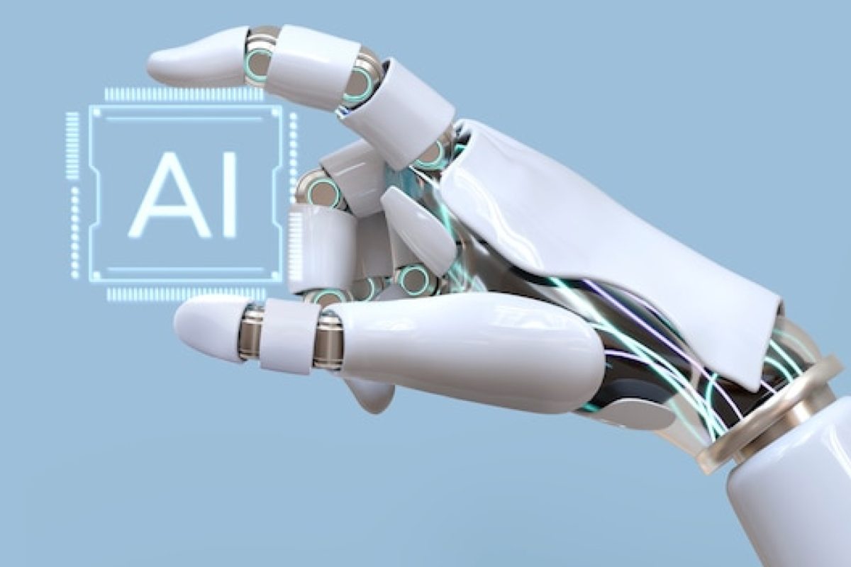 Comment choisir la meilleure formation en intelligence artificielle ?