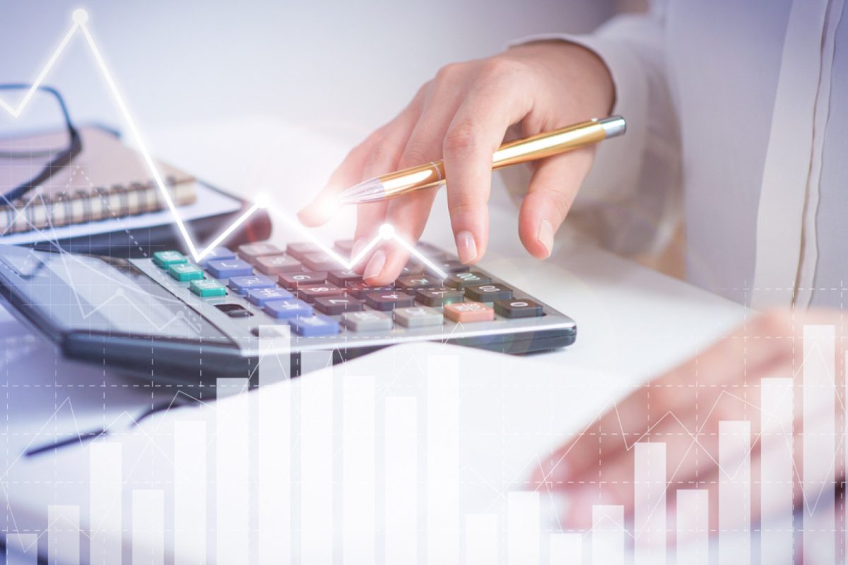 Expert-comptable en ligne ou cabinet classique : lequel choisir en 2026 ?