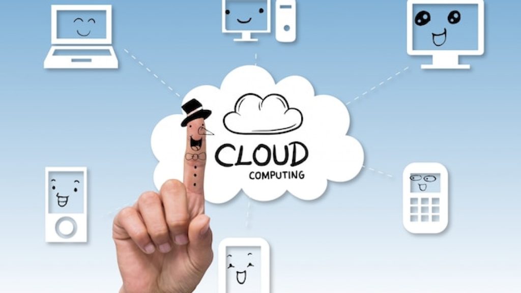 Hébergement cloud sécurisé : assurez la protection et la confidentialité de vos données