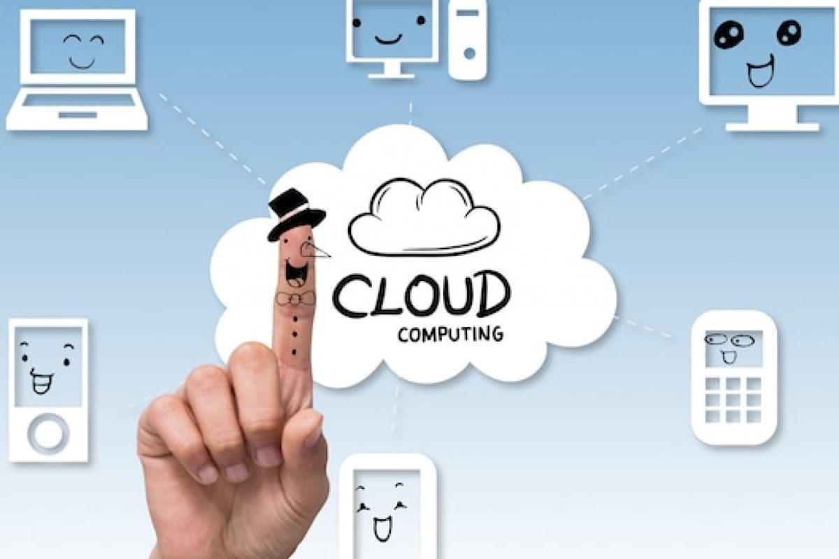 Hébergement cloud sécurisé : assurez la protection et la confidentialité de vos données