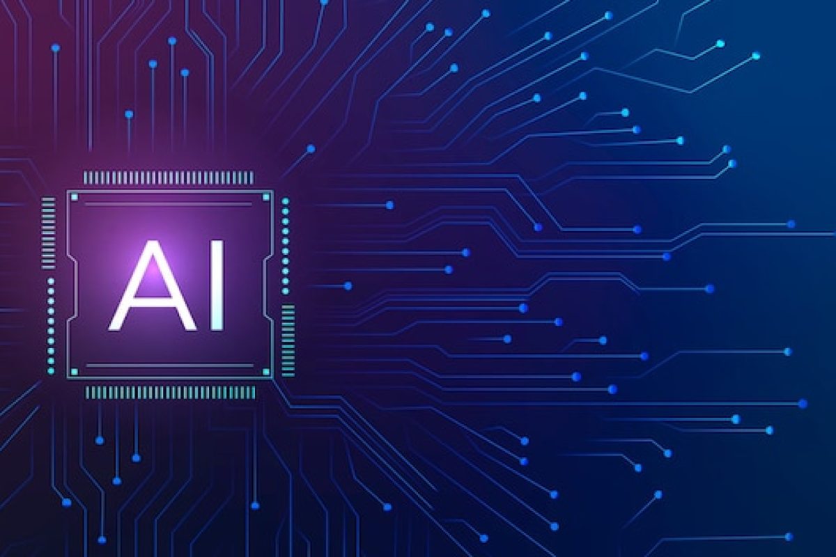 L'importance de choisir la meilleure formation en intelligence artificielle