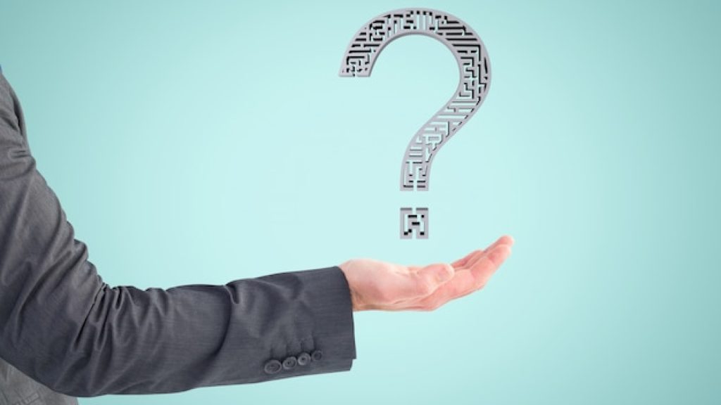 Pourquoi choisir une société de portage plutôt que l’auto‑entrepreneuriat ?