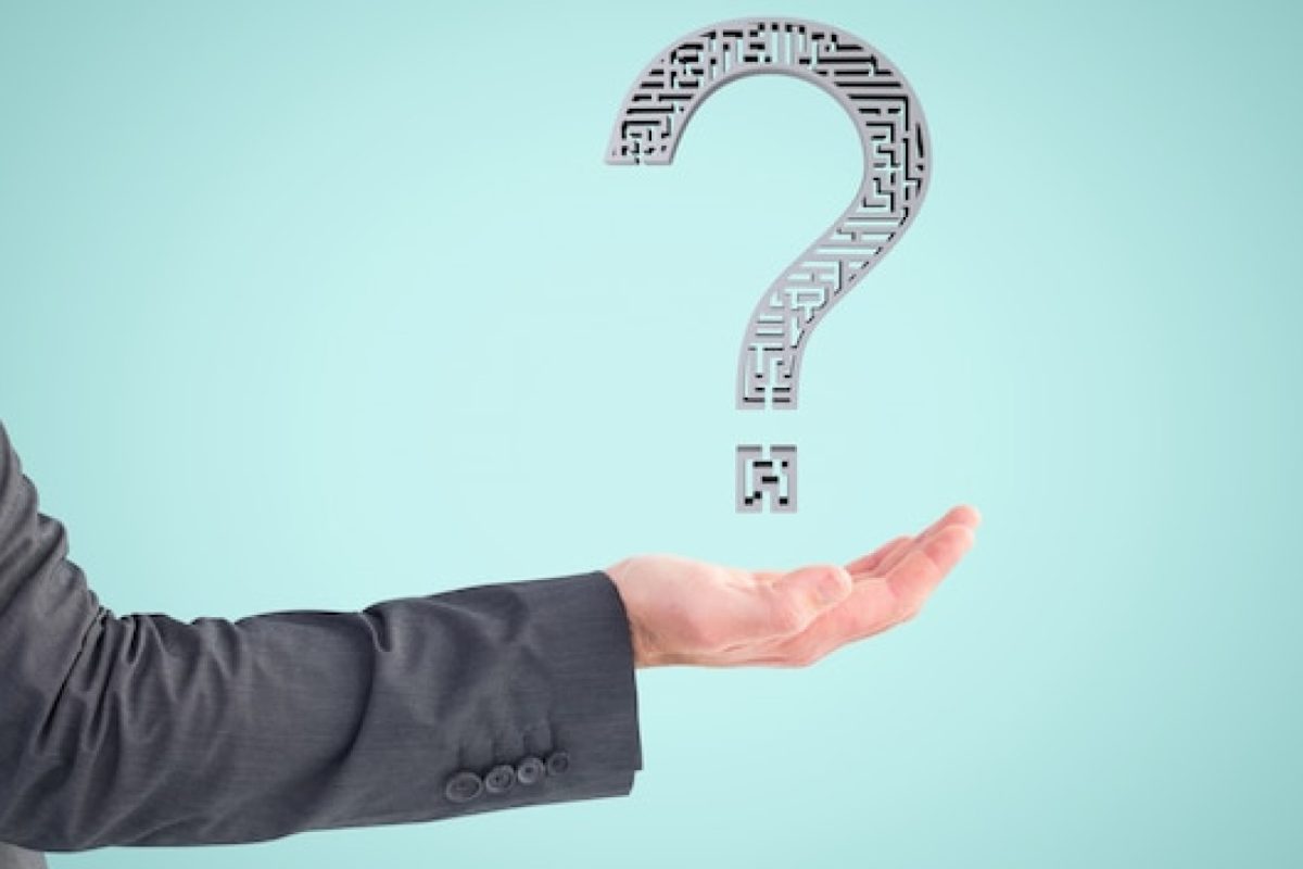 Pourquoi choisir une société de portage plutôt que l’auto‑entrepreneuriat ?