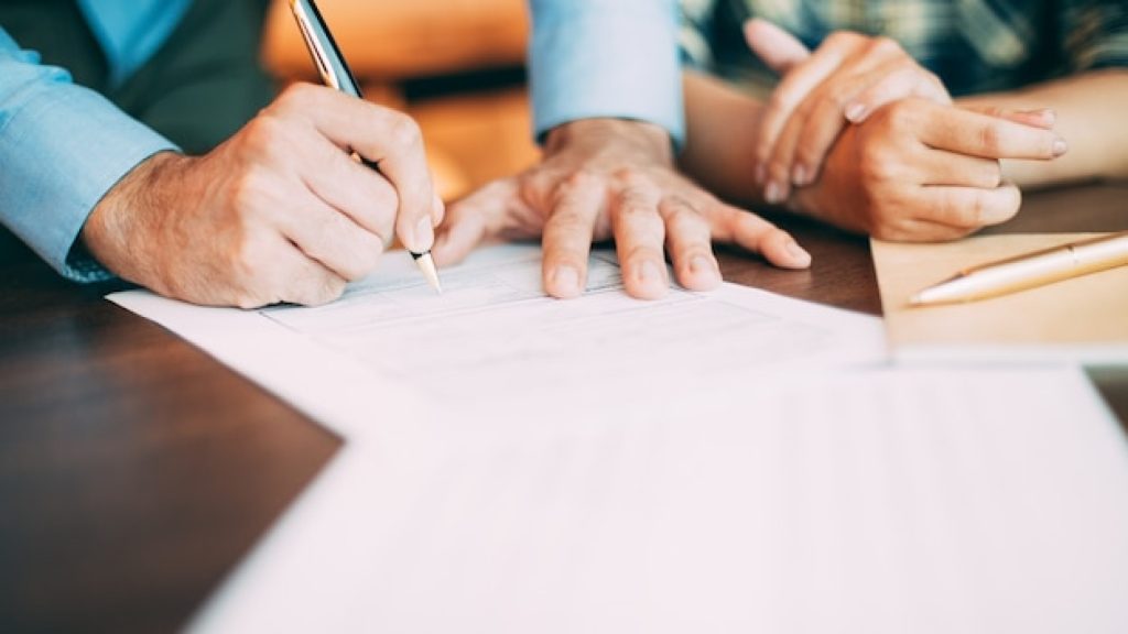 Franchise : le secret pour entreprendre sans tout créer...