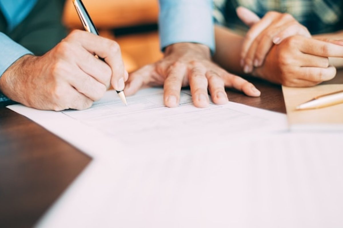 Franchise : le secret pour entreprendre sans tout créer...