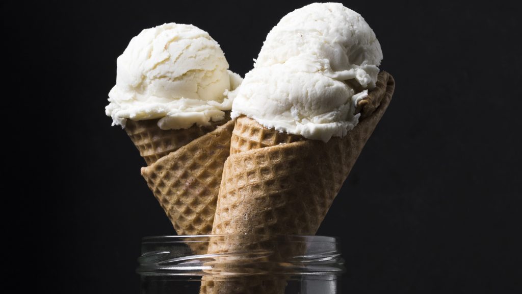 Pasto-cuiseur : la machine pâtissière essentielle pour crèmes et glaces de qualité professionnelle