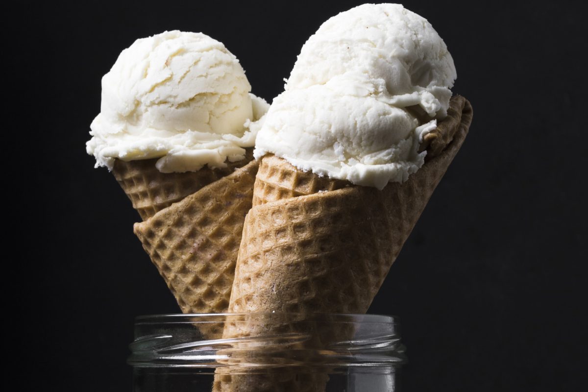 Pasto-cuiseur : la machine pâtissière essentielle pour crèmes et glaces de qualité professionnelle