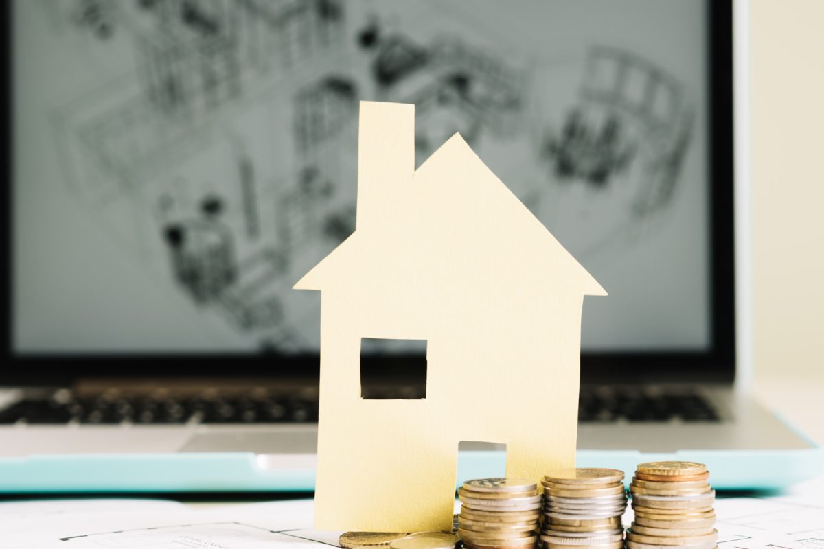 Capacité d’emprunt : combien pouvez-vous vraiment emprunter ?