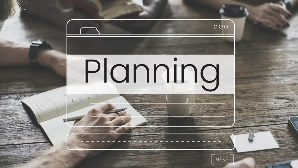 Comment choisir un logiciel de planification pour PME ?
