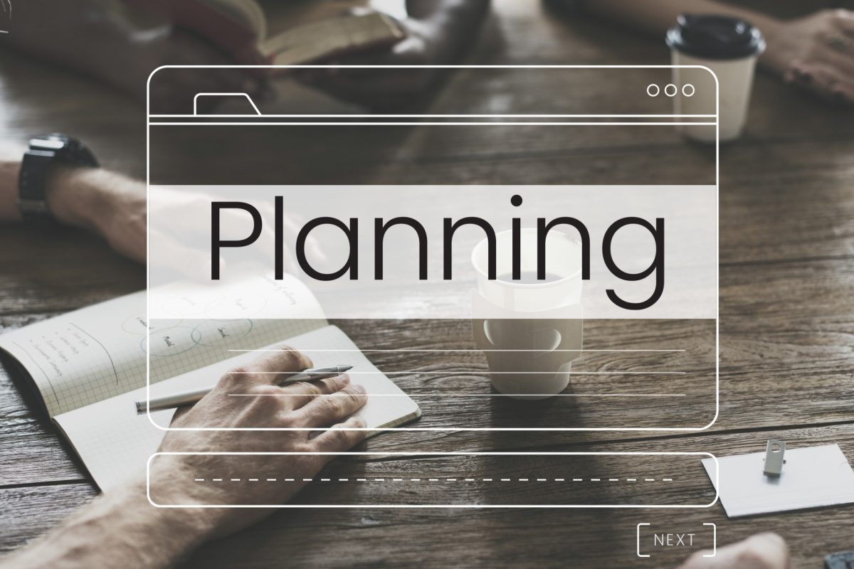 Comment choisir un logiciel de planification pour PME ?