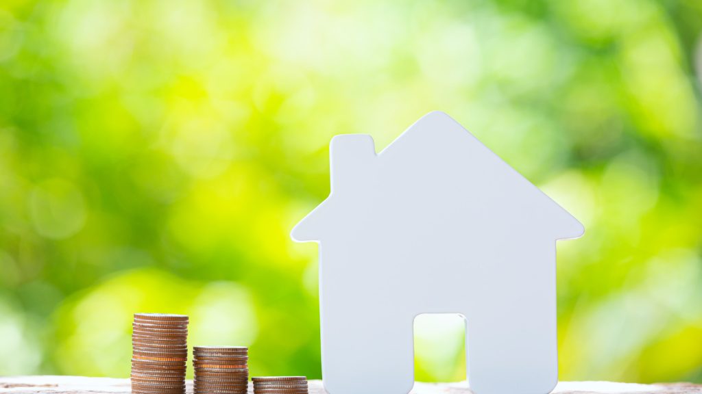 Comment obtenir un crédit immobilier avec un faible apport ?