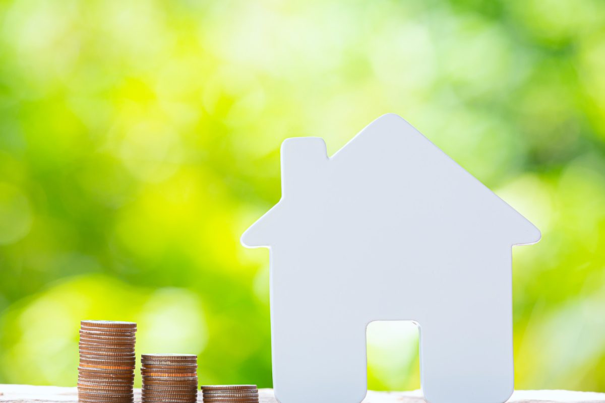 Comment obtenir un crédit immobilier avec un faible apport ?