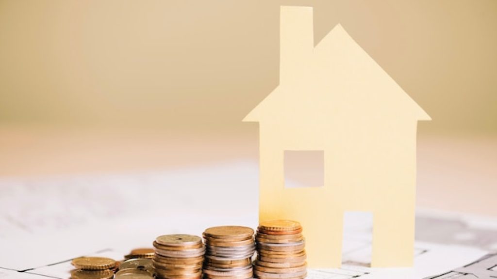 Comment tirer profit d’une simulation de prêt immobilier pour connaître sa capacité d’emprunt ?