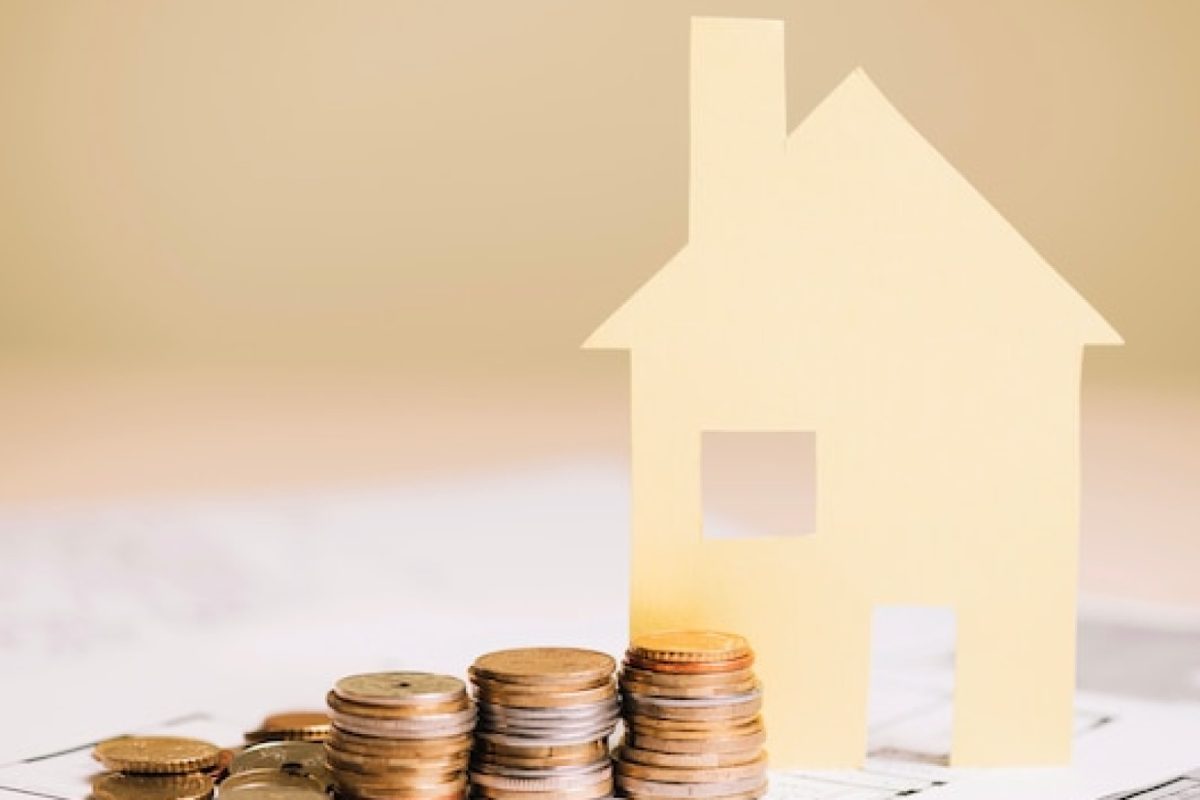 Comment tirer profit d’une simulation de prêt immobilier pour connaître sa capacité d’emprunt ?