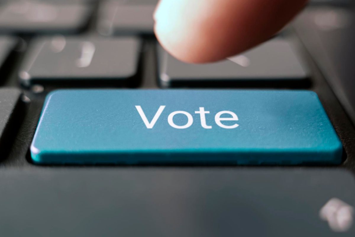 Digitaliser ses élections : le guide du vote électronique