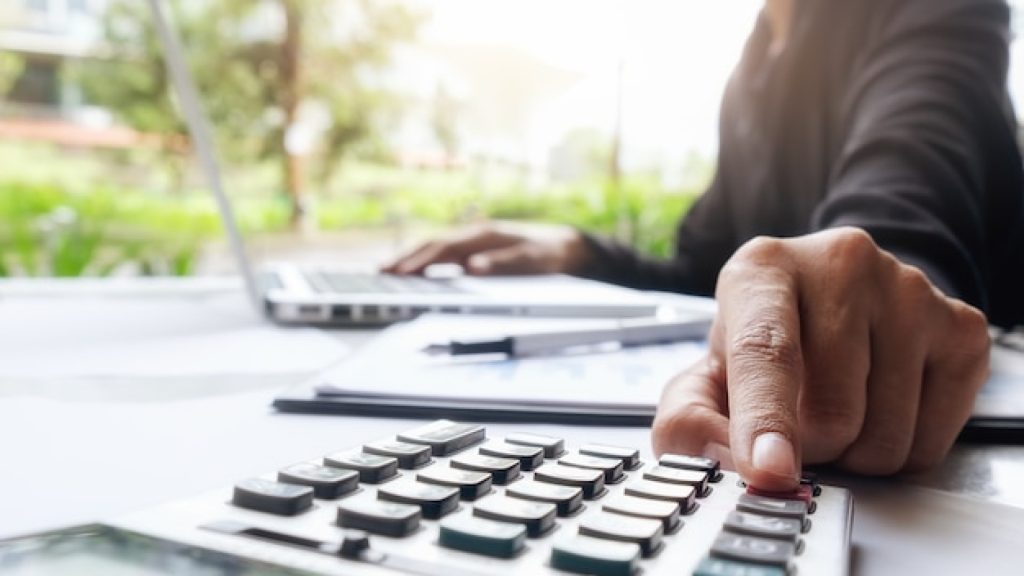Faire reconnaître son expérience en comptabilité grâce à la VAE