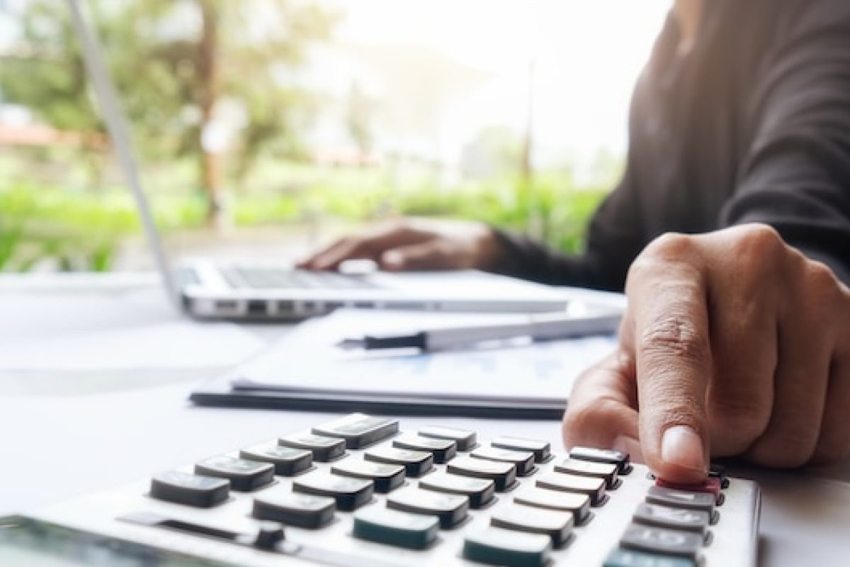 Faire reconnaître son expérience en comptabilité grâce à la VAE